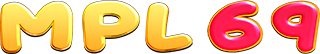 MPL69